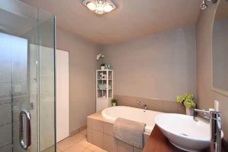 Photo of property in 143 West Street, Hawthorndale, Invercargill, 9810