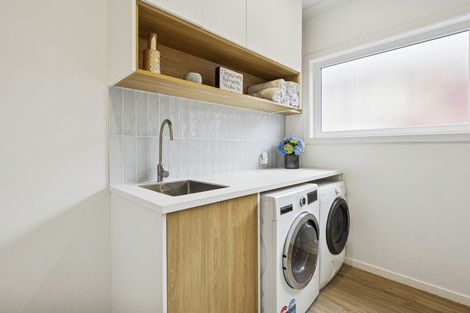 Photo of property in 86 Grendon Street, Maori Hill, Dunedin, 9010