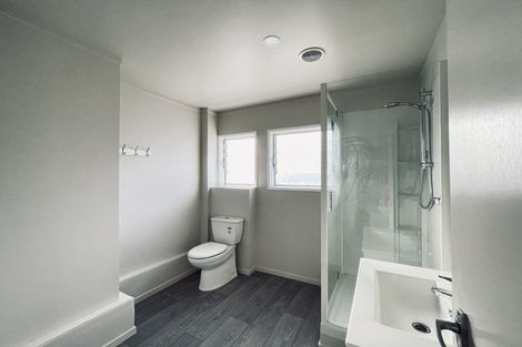 Photo of property in 12 Wellington Street, Hamilton East, Hamilton, 3216