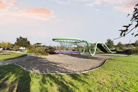 Photo of property in 8 Eskdale Lane, Flagstaff, Hamilton, 3210