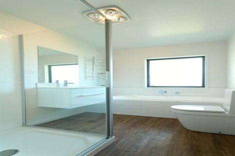 Photo of property in 3 Bonecrusher Street, Lincoln, 7608