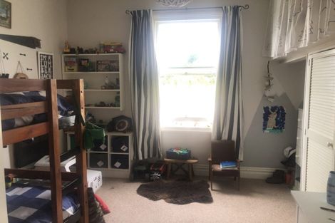 Photo of property in 21 Gall Street, Fairlie, 7925