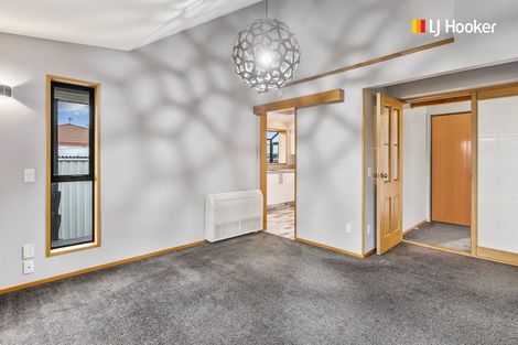 Photo of property in 4a Eden Street, Mosgiel, 9024