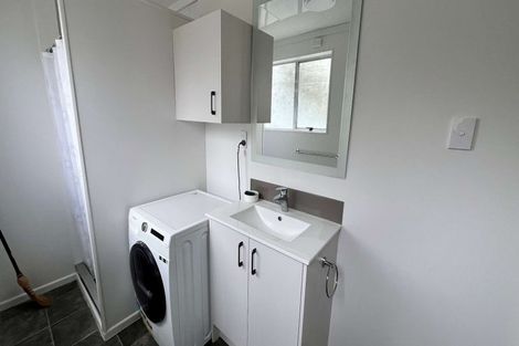 Photo of property in 11 Kilgour Street, Roslyn, Dunedin, 9010