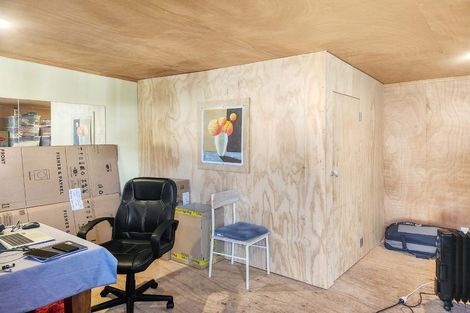 Photo of property in 51 Kashmir Avenue, Clouston Park, Upper Hutt, 5018