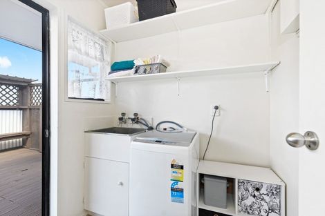 Photo of property in 108a Tawa Street, Melville, Hamilton, 3206