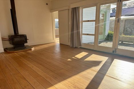 Photo of property in 37 Poole Street, Motueka, 7120