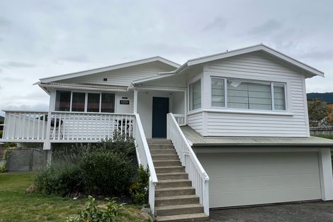 Photo of property in 200 Collingwood Street, Nelson, 7010