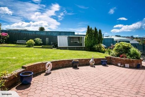 Photo of property in 98b Dunrobin Street, Waverley, Dunedin, 9013