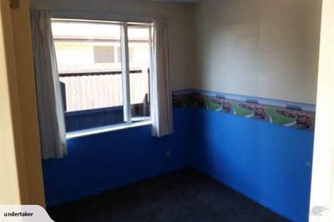 Photo of property in 23 Taunton Place, Rangiora, 7400