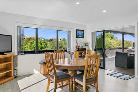 Photo of property in 34 Penny Grove, Nukuhau, Taupo, 3330