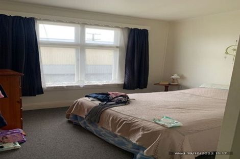 Photo of property in 44 Peel Street, Westport, 7825