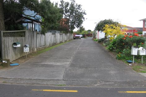 Photo of property in 1/45a Pakuranga Road, Pakuranga, Auckland, 2010