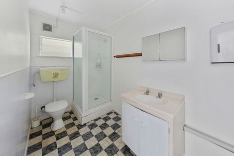 Photo of property in 28d Stratford Road, Manurewa, Auckland, 2105