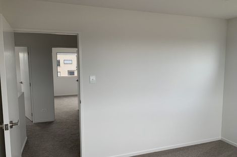 Photo of property in 7/265 Great South Road, Manurewa, Auckland, 2102