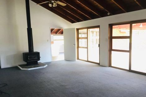 Photo of property in 1367 East Coast Road, Redvale, Albany, 0794