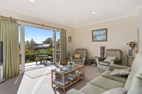 Photo of property in 3 Hunter Way, Otumoetai, Tauranga, 3110