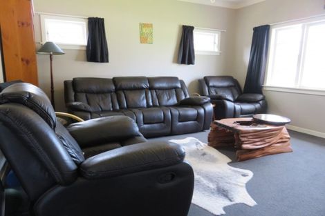 Photo of property in 209 Fenton Street, Thames, 3500