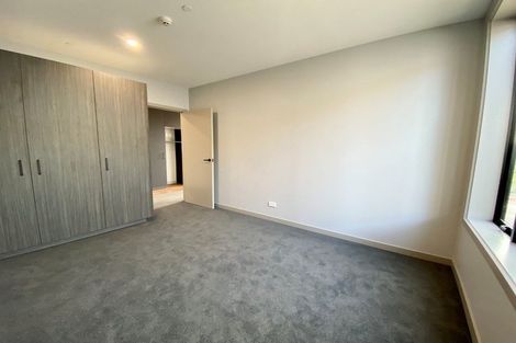 Photo of property in 202/2 Launch Road, Hobsonville, Auckland, 0616