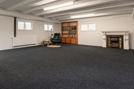 Photo of property in 7 Nederland Avenue, Burwood, Christchurch, 8083