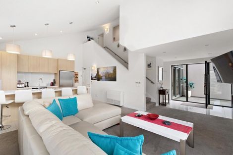 Photo of property in 54 Middleton Road, Frankton, Queenstown, 9300