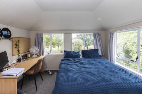 Photo of property in 26 Curletts Road, Sockburn, Christchurch, 8042