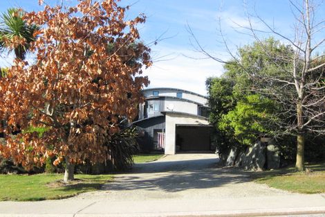 Photo of property in 71 Bills Way, Wanaka, 9305