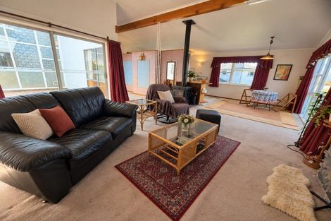 Photo of property in 17 Keir Crescent, Lansdowne, Masterton, 5810