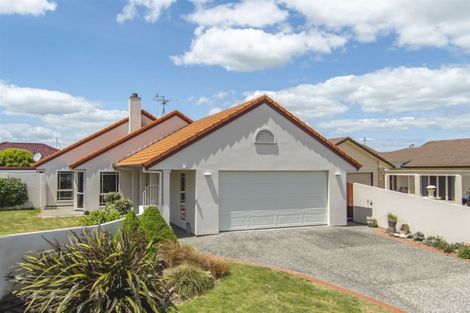 Photo of property in 45 Sorrento Key, Papamoa Beach, Papamoa, 3118
