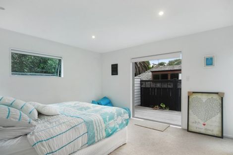 Photo of property in 44a Kelvin Road, Remuera, Auckland, 1050