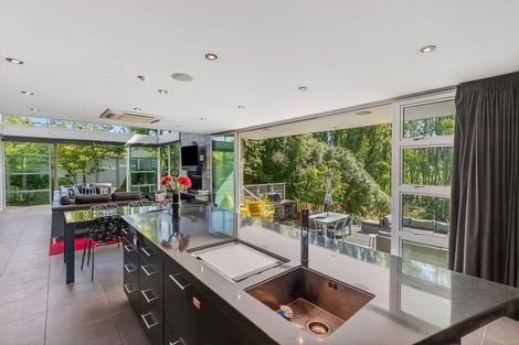 Photo of property in 62 Lagoon Avenue, Albert Town, Wanaka, 9305