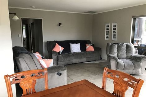 Photo of property in 19b Dickson Road, Papamoa Beach, Papamoa, 3118