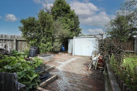 Photo of property in 38 Cunningham Street, Grasmere, Invercargill, 9810