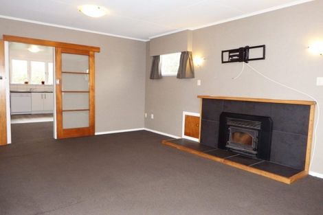 Photo of property in 1 Oaklea Avenue, Marton, 4710