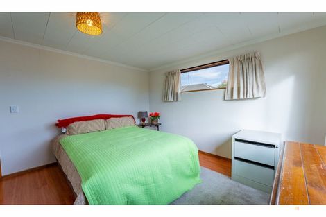 Photo of property in 19 Oxford Street, West End, Timaru, 7910