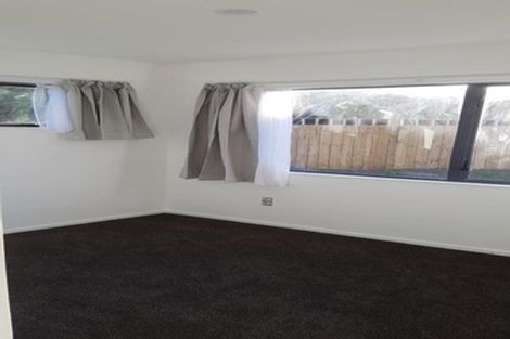 Photo of property in 4 Kowai Grove, Omokoroa, 3114