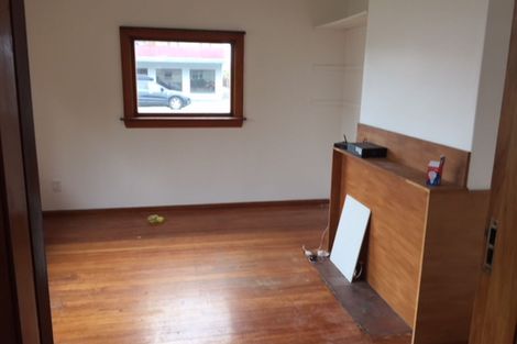 Photo of property in 1 Clare Street, Oamaru North, Oamaru, 9400