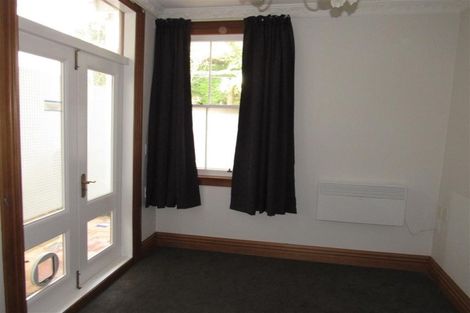 Photo of property in 233 Tinakori Road, Thorndon, Wellington, 6011