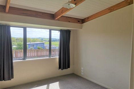 Photo of property in 20 Marsden Point Road, Ruakaka, 0116