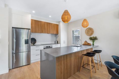 Photo of property in 1 Mulholland Drive, Jacks Point, 9371