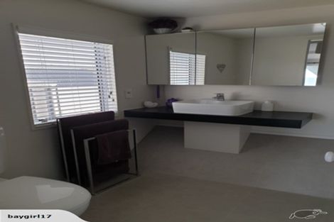 Photo of property in 111 North Shore Road, Eskdale, Napier, 4182