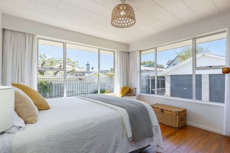 Photo of property in 21 Battys Road, Yelverton, Blenheim, 7201