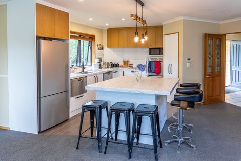 Photo of property in 1/524 Weedons Road, Rolleston, Christchurch, 7678