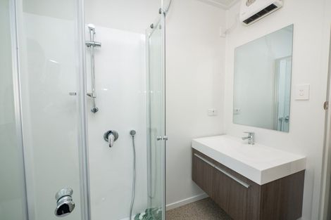 Photo of property in 1/19 William Street, Dunedin Central, Dunedin, 9016
