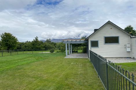 Photo of property in 125 Mooney Road, Speargrass Flat, Queenstown, 9371