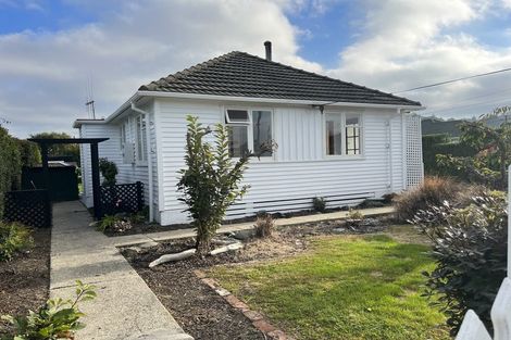 Photo of property in 9 Arundel Street, Oamaru North, Oamaru, 9400