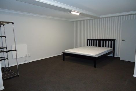 Photo of property in 3/2 Ruakiwi Road, Hamilton Lake, Hamilton, 3204