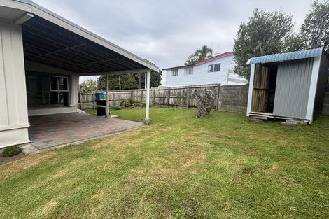 Photo of property in 65 Meadowland Street, Matua, Tauranga, 3110