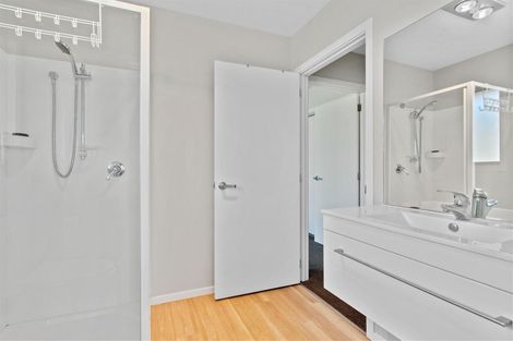 Photo of property in 12 Ormond Road, Lincoln, 7608