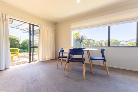 Photo of property in 86 Parata Street, Waikanae, 5036